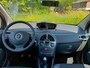 Renault Grand Modus 1.2 TCE Exception airco lage km nieuwe distributie ALLINPRIJS