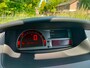 Renault Grand Modus 1.2 TCE Exception airco lage km nieuwe distributie ALLINPRIJS