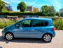 Renault Grand Modus 1.2 TCE Exception airco lage km nieuwe distributie ALLINPRIJS