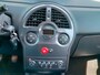 Renault Grand Modus 1.2 TCE Exception airco lage km nieuwe distributie ALLINPRIJS