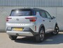 Opel Frontera Extended range Electric GS 54 kWh | AppleCarPlay / AndroidAuto | Armsteun | Stoel/Stuur/Voorruit Verwarmd | Navigatie | Cruise Control | Climate Control | FULL LED | Camera | Isofix | Privacy Glass |