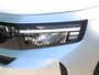 Opel Frontera Extended range Electric GS 54 kWh | AppleCarPlay / AndroidAuto | Armsteun | Stoel/Stuur/Voorruit Verwarmd | Navigatie | Cruise Control | Climate Control | FULL LED | Camera | Isofix | Privacy Glass |