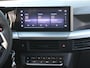 Opel Frontera Extended range Electric GS 54 kWh | AppleCarPlay / AndroidAuto | Armsteun | Stoel/Stuur/Voorruit Verwarmd | Navigatie | Cruise Control | Climate Control | FULL LED | Camera | Isofix | Privacy Glass |