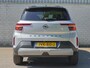 Opel Frontera Extended range Electric GS 54 kWh | AppleCarPlay / AndroidAuto | Armsteun | Stoel/Stuur/Voorruit Verwarmd | Navigatie | Cruise Control | Climate Control | FULL LED | Camera | Isofix | Privacy Glass |
