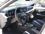Opel Frontera Extended range Electric GS 54 kWh | AppleCarPlay / AndroidAuto | Armsteun | Stoel/Stuur/Voorruit Verwarmd | Navigatie | Cruise Control | Climate Control | FULL LED | Camera | Isofix | Privacy Glass |