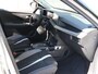 Opel Frontera Extended range Electric GS 54 kWh | AppleCarPlay / AndroidAuto | Armsteun | Stoel/Stuur/Voorruit Verwarmd | Navigatie | Cruise Control | Climate Control | FULL LED | Camera | Isofix | Privacy Glass |