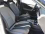Opel Frontera Extended range Electric GS 54 kWh | AppleCarPlay / AndroidAuto | Armsteun | Stoel/Stuur/Voorruit Verwarmd | Navigatie | Cruise Control | Climate Control | FULL LED | Camera | Isofix | Privacy Glass |