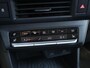 Opel Frontera Extended range Electric GS 54 kWh | AppleCarPlay / AndroidAuto | Armsteun | Stoel/Stuur/Voorruit Verwarmd | Navigatie | Cruise Control | Climate Control | FULL LED | Camera | Isofix | Privacy Glass |