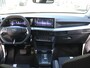 Opel Frontera Extended range Electric GS 54 kWh | AppleCarPlay / AndroidAuto | Armsteun | Stoel/Stuur/Voorruit Verwarmd | Navigatie | Cruise Control | Climate Control | FULL LED | Camera | Isofix | Privacy Glass |