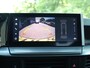 Opel Frontera Extended range Electric GS 54 kWh | AppleCarPlay / AndroidAuto | Armsteun | Stoel/Stuur/Voorruit Verwarmd | Navigatie | Cruise Control | Climate Control | FULL LED | Camera | Isofix | Privacy Glass |