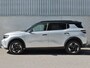Opel Frontera Extended range Electric GS 54 kWh | AppleCarPlay / AndroidAuto | Armsteun | Stoel/Stuur/Voorruit Verwarmd | Navigatie | Cruise Control | Climate Control | FULL LED | Camera | Isofix | Privacy Glass |