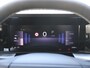 Opel Frontera Extended range Electric GS 54 kWh | AppleCarPlay / AndroidAuto | Armsteun | Stoel/Stuur/Voorruit Verwarmd | Navigatie | Cruise Control | Climate Control | FULL LED | Camera | Isofix | Privacy Glass |