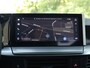 Opel Frontera Extended range Electric GS 54 kWh | AppleCarPlay / AndroidAuto | Armsteun | Stoel/Stuur/Voorruit Verwarmd | Navigatie | Cruise Control | Climate Control | FULL LED | Camera | Isofix | Privacy Glass |