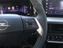 Opel Frontera Extended range Electric GS 54 kWh | AppleCarPlay / AndroidAuto | Armsteun | Stoel/Stuur/Voorruit Verwarmd | Navigatie | Cruise Control | Climate Control | FULL LED | Camera | Isofix | Privacy Glass |
