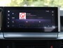 Opel Frontera Extended range Electric GS 54 kWh | AppleCarPlay / AndroidAuto | Armsteun | Stoel/Stuur/Voorruit Verwarmd | Navigatie | Cruise Control | Climate Control | FULL LED | Camera | Isofix | Privacy Glass |