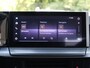 Opel Frontera Extended range Electric GS 54 kWh | AppleCarPlay / AndroidAuto | Armsteun | Stoel/Stuur/Voorruit Verwarmd | Navigatie | Cruise Control | Climate Control | FULL LED | Camera | Isofix | Privacy Glass |