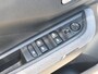 Opel Frontera Extended range Electric GS 54 kWh | AppleCarPlay / AndroidAuto | Armsteun | Stoel/Stuur/Voorruit Verwarmd | Navigatie | Cruise Control | Climate Control | FULL LED | Camera | Isofix | Privacy Glass |