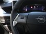 Opel Frontera Extended range Electric GS 54 kWh | AppleCarPlay / AndroidAuto | Armsteun | Stoel/Stuur/Voorruit Verwarmd | Navigatie | Cruise Control | Climate Control | FULL LED | Camera | Isofix | Privacy Glass |