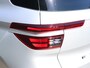 Opel Frontera Extended range Electric GS 54 kWh | AppleCarPlay / AndroidAuto | Armsteun | Stoel/Stuur/Voorruit Verwarmd | Navigatie | Cruise Control | Climate Control | FULL LED | Camera | Isofix | Privacy Glass |
