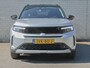 Opel Frontera Extended range Electric GS 54 kWh | AppleCarPlay / AndroidAuto | Armsteun | Stoel/Stuur/Voorruit Verwarmd | Navigatie | Cruise Control | Climate Control | FULL LED | Camera | Isofix | Privacy Glass |