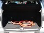 Opel Frontera Extended range Electric GS 54 kWh | AppleCarPlay / AndroidAuto | Armsteun | Stoel/Stuur/Voorruit Verwarmd | Navigatie | Cruise Control | Climate Control | FULL LED | Camera | Isofix | Privacy Glass |