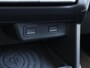 Opel Frontera Extended range Electric GS 54 kWh | AppleCarPlay / AndroidAuto | Armsteun | Stoel/Stuur/Voorruit Verwarmd | Navigatie | Cruise Control | Climate Control | FULL LED | Camera | Isofix | Privacy Glass |