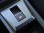 Opel Frontera Extended range Electric GS 54 kWh | AppleCarPlay / AndroidAuto | Armsteun | Stoel/Stuur/Voorruit Verwarmd | Navigatie | Cruise Control | Climate Control | FULL LED | Camera | Isofix | Privacy Glass |