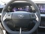 Opel Frontera Extended range Electric GS 54 kWh | AppleCarPlay / AndroidAuto | Armsteun | Stoel/Stuur/Voorruit Verwarmd | Navigatie | Cruise Control | Climate Control | FULL LED | Camera | Isofix | Privacy Glass |