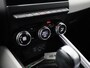 Renault Clio 1.6 E-Tech Hybrid 140 Zen | AUTOMAAT | APPLE CARPLAY | BLEUTOOTH | ACHTERUITRIJCAMERA |