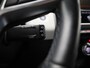 Renault Clio 1.6 E-Tech Hybrid 140 Zen | AUTOMAAT | APPLE CARPLAY | BLEUTOOTH | ACHTERUITRIJCAMERA |
