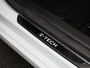 Renault Clio 1.6 E-Tech Hybrid 140 Zen | AUTOMAAT | APPLE CARPLAY | BLEUTOOTH | ACHTERUITRIJCAMERA |
