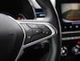 Renault Clio 1.6 E-Tech Hybrid 140 Zen | AUTOMAAT | APPLE CARPLAY | BLEUTOOTH | ACHTERUITRIJCAMERA |