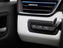 Renault Clio 1.6 E-Tech Hybrid 140 Zen | AUTOMAAT | APPLE CARPLAY | BLEUTOOTH | ACHTERUITRIJCAMERA |