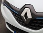 Renault Clio 1.6 E-Tech Hybrid 140 Zen | AUTOMAAT | APPLE CARPLAY | BLEUTOOTH | ACHTERUITRIJCAMERA |