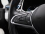 Renault Clio 1.6 E-Tech Hybrid 140 Zen | AUTOMAAT | APPLE CARPLAY | BLEUTOOTH | ACHTERUITRIJCAMERA |