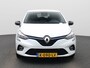 Renault Clio 1.6 E-Tech Hybrid 140 Zen | AUTOMAAT | APPLE CARPLAY | BLEUTOOTH | ACHTERUITRIJCAMERA |