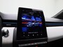 Renault Clio 1.6 E-Tech Hybrid 140 Zen | AUTOMAAT | APPLE CARPLAY | BLEUTOOTH | ACHTERUITRIJCAMERA |