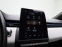 Renault Clio 1.6 E-Tech Hybrid 140 Zen | AUTOMAAT | APPLE CARPLAY | BLEUTOOTH | ACHTERUITRIJCAMERA |