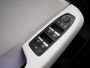 Renault Clio 1.6 E-Tech Hybrid 140 Zen | AUTOMAAT | APPLE CARPLAY | BLEUTOOTH | ACHTERUITRIJCAMERA |