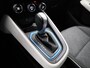 Renault Clio 1.6 E-Tech Hybrid 140 Zen | AUTOMAAT | APPLE CARPLAY | BLEUTOOTH | ACHTERUITRIJCAMERA |