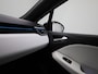 Renault Clio 1.6 E-Tech Hybrid 140 Zen | AUTOMAAT | APPLE CARPLAY | BLEUTOOTH | ACHTERUITRIJCAMERA |