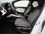 Renault Clio 1.6 E-Tech Hybrid 140 Zen | AUTOMAAT | APPLE CARPLAY | BLEUTOOTH | ACHTERUITRIJCAMERA |