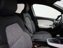 Renault Clio 1.6 E-Tech Hybrid 140 Zen | AUTOMAAT | APPLE CARPLAY | BLEUTOOTH | ACHTERUITRIJCAMERA |