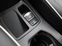 Renault Clio 1.6 E-Tech Hybrid 140 Zen | AUTOMAAT | APPLE CARPLAY | BLEUTOOTH | ACHTERUITRIJCAMERA |