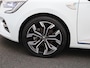 Renault Clio 1.6 E-Tech Hybrid 140 Zen | AUTOMAAT | APPLE CARPLAY | BLEUTOOTH | ACHTERUITRIJCAMERA |