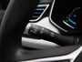 Renault Clio 1.6 E-Tech Hybrid 140 Zen | AUTOMAAT | APPLE CARPLAY | BLEUTOOTH | ACHTERUITRIJCAMERA |