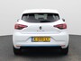 Renault Clio 1.6 E-Tech Hybrid 140 Zen | AUTOMAAT | APPLE CARPLAY | BLEUTOOTH | ACHTERUITRIJCAMERA |