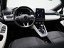 Renault Clio 1.6 E-Tech Hybrid 140 Zen | AUTOMAAT | APPLE CARPLAY | BLEUTOOTH | ACHTERUITRIJCAMERA |