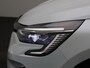 Renault Clio 1.6 E-Tech Hybrid 140 Zen | AUTOMAAT | APPLE CARPLAY | BLEUTOOTH | ACHTERUITRIJCAMERA |