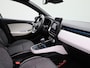 Renault Clio 1.6 E-Tech Hybrid 140 Zen | AUTOMAAT | APPLE CARPLAY | BLEUTOOTH | ACHTERUITRIJCAMERA |